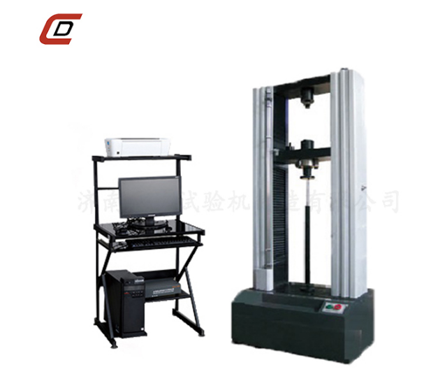 彈簧試驗(yàn)機(jī)都有哪些設(shè)備？