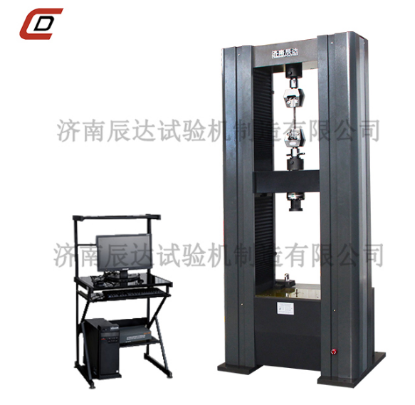 萬能材料試驗機的維護與保養(yǎng)有哪些？